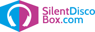 Silent Disco Box SP